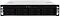 Фото-9 Сервер iru s2208e 8x3 5 rack 2u 2159778, вид под углом; передняя панель, салазки дисков и верхняя крышка помогают оценить формат платформы. Описание фиксирует видимые элементы, чтобы изображение соответствовало теме страницы товара.
