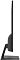 Фото-8 Монитор Digma Progress 32P501Q 31.5&quot; IPS чёрный, DM32SB01