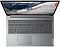 Фото-2 Ноутбук Lenovo IdeaPad 1 15AMN7 15.6&quot; 1920x1080 (Full HD), 82VG00MQUE