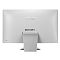 Фото-2 Моноблок Asus M3700WUAT-WA006W 27&quot; сенсорный Monoblock, 90PT0342-M02110