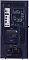 Фото-6 Настольный компьютер Bloody BD-PC CB76C2 Mini Tower, 2085991