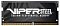 Фото Модуль памяти PATRIOT Viper Steel 16 ГБ SODIMM DDR4 2400 МГц, PVS416G240C5S