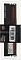 Фото-3 Модуль памяти AMD Radeon R7 Performance Series Black Gaming 16 ГБ DIMM DDR4 2666 МГц, R7S416G2606U2S