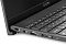 Фото-8 Ноутбук Digma Pro Sprint M 15.6&quot; 1920x1080 (Full HD), DN15P3-8CXW02