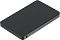 Фото-4 Внешний корпус для HDD/SSD AgeStar 3UB2AX2 2.5&quot; чёрный, 3UB2AX2 (BLACK)