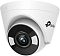 Фото-1 Камера видеонаблюдения TP-Link Vigi C430 2304 x 1296 2.8мм F1.6, VIGI C430(2.8MM)