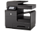 Фото-4 МФУ HP Officejet Pro X576dw A4 струйный черно-белый, CN598A
