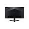 Фото-7 Монитор Acer Nitro QG271bii 27&quot; VA чёрный, UM.HQ1EE.001