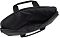 Фото-14 Сумка Digma R-270 15.6" чёрный полиэстер, R270BK