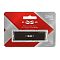 Фото-2 Диск SSD SILICON POWER XD80 M.2 2280 256 ГБ PCIe 3.0 NVMe x4, SP256GBP34XD8005