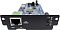 Фото-1 Karta setevogo upravleniya snmp powercom cy504pb cy504pb, общий вид; корпус устройства питания, кабель или розетки показаны для страницы электропитания. Описание фиксирует видимые элементы, чтобы изображение соответствовало теме страницы товара.