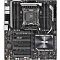 Фото-3 Материнская плата Asus WS X299 SAGE/10G CEB LGA 2066, 90SW00H0-M0EAY0