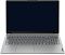 Фото-1 Ноутбук Lenovo V15 G4 AMN 15.6&quot; 1920x1080 (Full HD), 82YU00W9IN