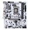 Фото-2 Материнская плата Colorful BATTLE-AX B760M-T PRO V20 mATX LGA 1700, BATTLE-AX B760M-T PRO V20