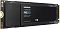 Фото-2 Диск SSD Samsung 990 EVO M.2 2280 1 ТБ PCIe 4.0 NVMe x4, MZ-V9E1T0BW