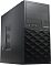 Фото-5 Настольный компьютер Aquarius Pro Pro K720 SFF, K7201M25116C151F02NWNFTNN3