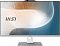 Фото-1 Моноблок MSI Modern AM272P 1M-674RU 27&quot; Monoblock, 9S6-AF8232-674