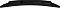 Фото-9 Монитор Gigabyte G27FC A 27&quot; VA чёрный, 20VM0-GG27FCABT-1EKR