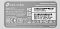 Фото-11 Точка доступа TP-Link EAP223 2.4 и 5 ГГц, 867Mb/s, EAP223