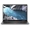 Фото-5 Ноутбук-трансформер Dell XPS 13 9310 13.4&quot; 3840x2400, 9310-0529