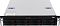 Фото-2 Сервер iRU s2208e Rack 2U, 2179203
