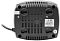 Фото-3 Стабилизатор Powerman AVS-C 1000 ВА 150-280В in 220V out, POWERMAN AVS 1000 C
