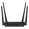 Фото-2 Беспроводной маршрутизатор D-Link DIR-825 2.4/5 ГГц 867 Мб/с, WWAN 150 Мб/с, Mesh, DIR-825/RU/I1A