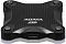 Фото-4 Внешний диск SSD ADATA SD620 1 ТБ 2.5&quot; USB Type A чёрный, SD620-1TCBK