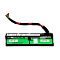 Фото-2 Устройство резервного питания HP Enterprise Smart Storage Battery 96W, P01366-B21
