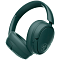 Фото-2 Наушники Jlab JBuds LuxANC USB Type-C серый, HBJLUXANCRSGE62