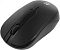 Фото-3 Мышь DEFENDER Hit MM-495 Беспроводная чёрный, 52495