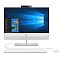 Фото-2 Моноблок HP Pavilion 24 I 24-xa0054ur 23.8&quot; Monoblock, 7JU06EA