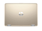 Фото-4 Ноутбук-трансформер HP Pavilion x360 11-u008ur 11.6&quot; 1366x768 (WXGA), Y5K45EA