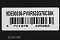 Фото-19 Комплект памяти PATRIOT Viper XTREME RGB 2х16 ГБ DIMM DDR5 7600 МГц, PVXR532G76C36K
