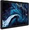 Фото-23 Планшет Digma Pro Infinity 10.1&quot; 1920x1200 (WUXGA), TA2D0M01