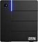 Фото-2 ИБП Powercom Raptor Plus 2200 ВА, RPT2200EU