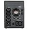 Фото-8 ИБП Ippon Smart Power Pro 1000 ВА, Tower, 573254