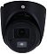 Фото-2 Камера видеонаблюдения Dahua HAC-HDW3200GP 1920 x 1080 2.8мм, DH-HAC-HDW3200GP-0280B-S5