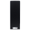 Фото-5 ИБП Raskat HSL 3000 ВА, Tower, HSL-3000VA