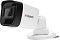 Фото-1 Камера видеонаблюдения HiWatch DS-T500 2560 x 1944 2.8мм F1.2, DS-T500 (С) (2.8 MM)