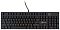 Фото-8 Клавиатура механическая OKLICK 990 G2 Проводная чёрный, 1875240