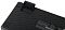 Фото-11 Клавиатура механическая Razer Huntsman Mini Проводная чёрный, RZ03-03391500-R3R1