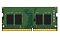 Фото-1 Модуль памяти Kingston ValueRAM 8 ГБ SODIMM DDR4 3200 МГц, KVR32S22S6/8