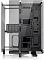 Фото-5 Корпус Thermaltake Core P90 TG Midi Tower Без БП чёрный, CA-1J8-00M1WN-00