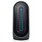 Фото-3 Игровой компьютер Dell Alienware Aurora R13 Midi Tower, R13-5896