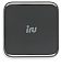 Фото-8 Неттоп iRU Tactio 513 Mini PC, 2216138