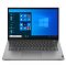 Фото-4 Ноутбук Lenovo ThinkBook 14 G2 ITL 14&quot; 1920x1080 (Full HD), 20VD00XPRU