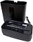 Фото-6 Уничтожитель бумаги Office Kit S45N 2x13, OK1913S045N