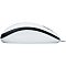 Фото-3 Мышь Logitech M100 Проводная белый, 910-005004