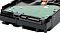 Фото-3 Диск HDD Seagate Skyhawk SATA 3.5&quot; 6 ТБ, ST6000VX001